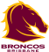 Brisbane Broncos